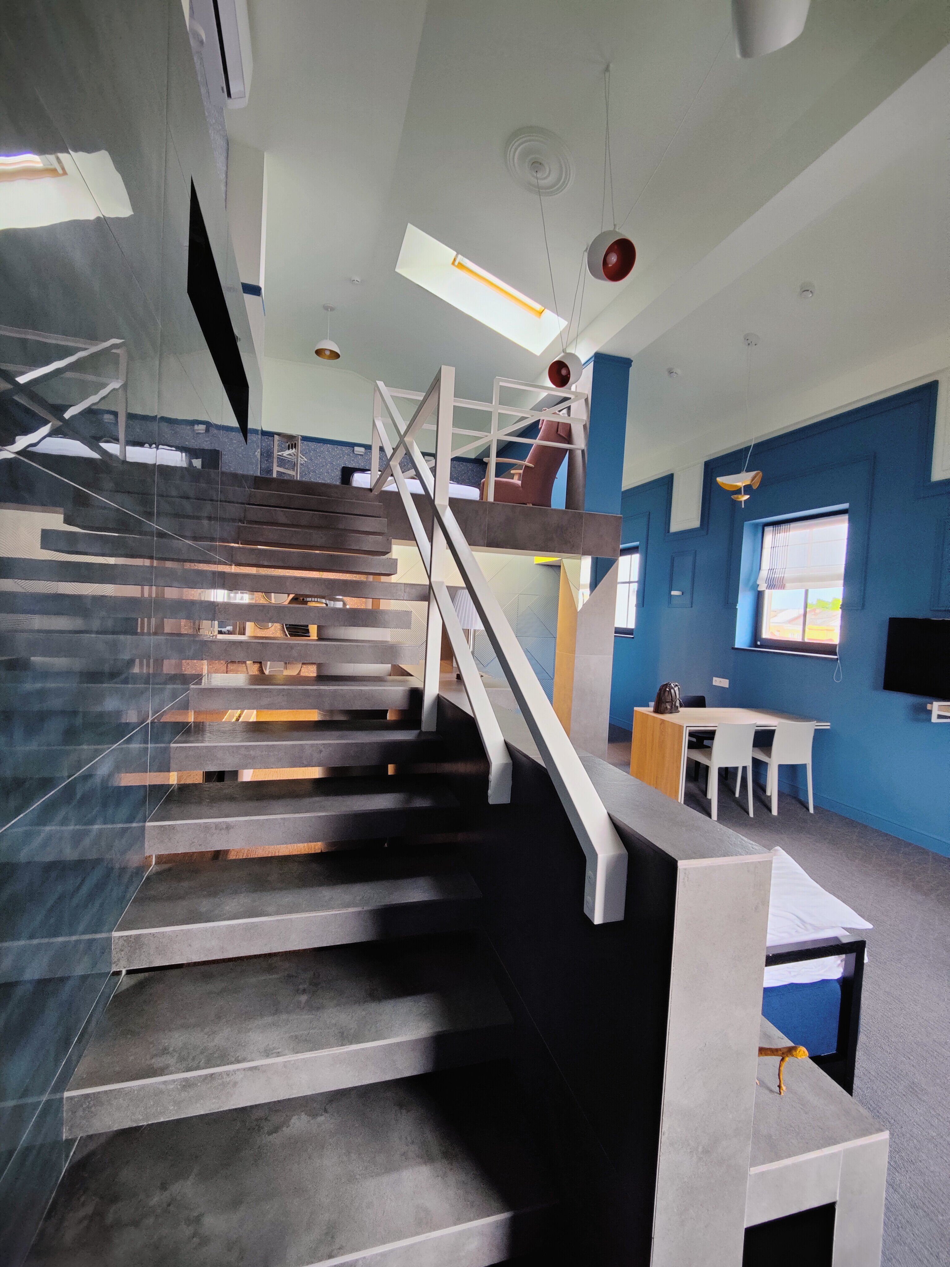 Фото Vs Дизайн Отель