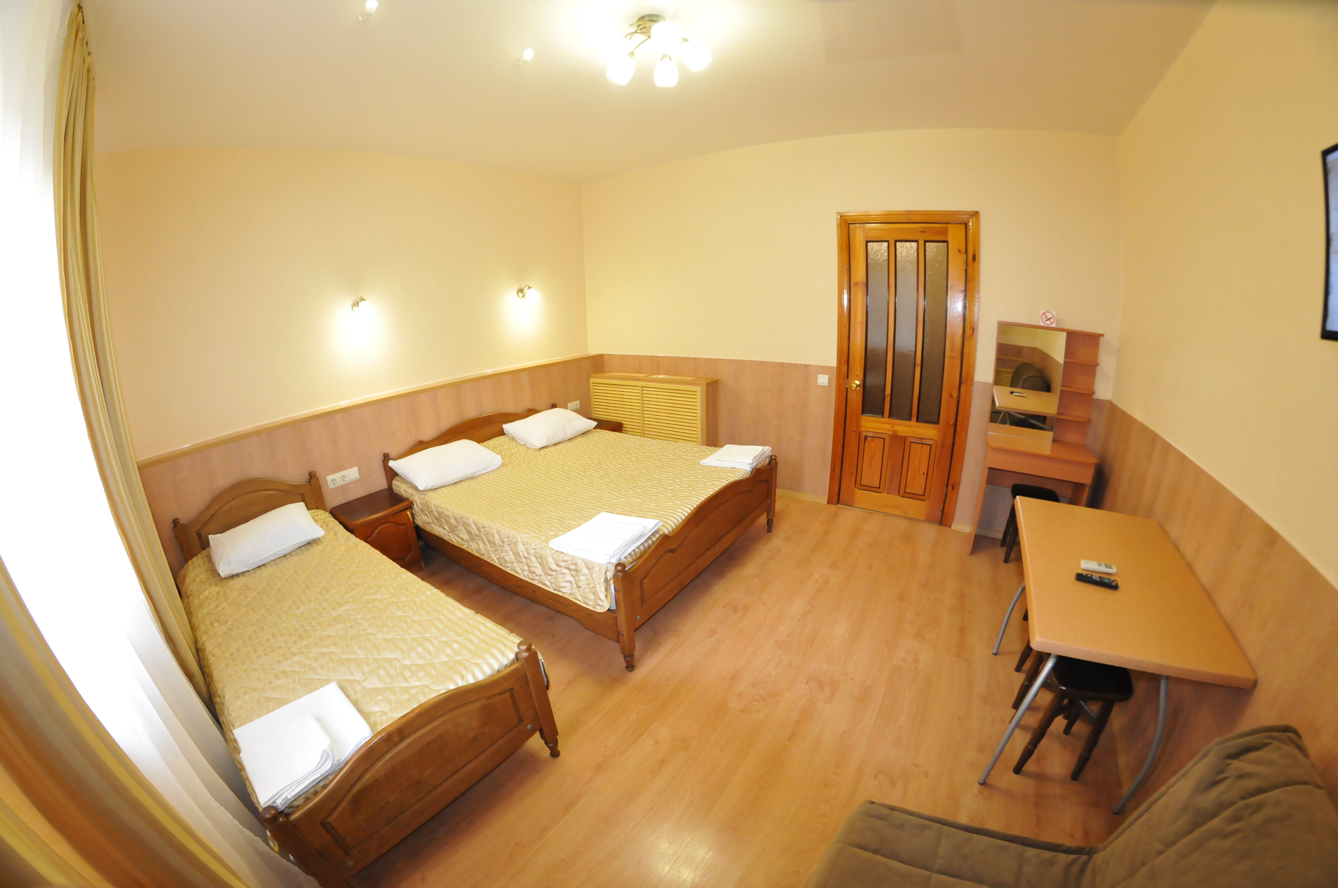 Фото Домино