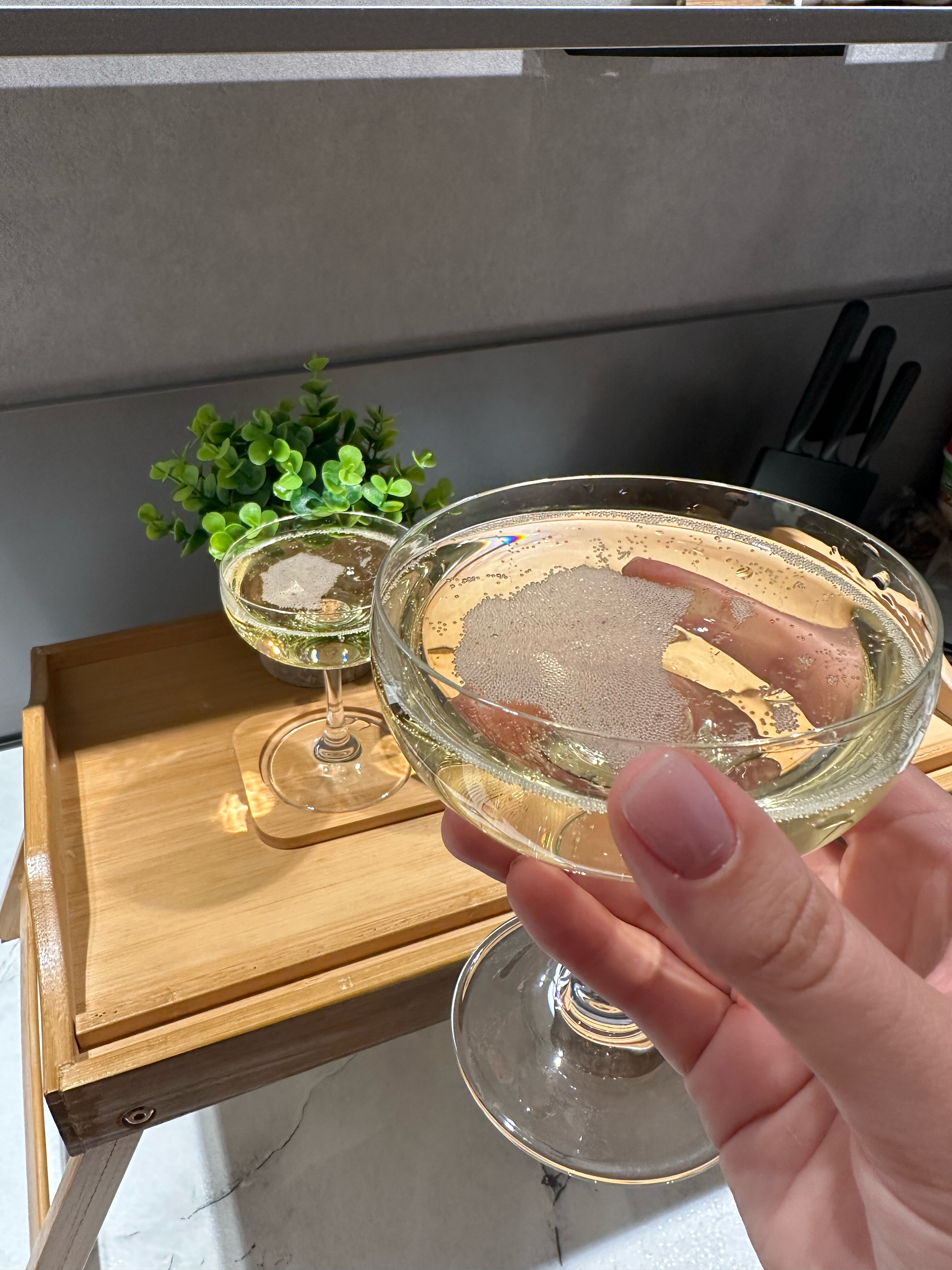 Фото Yapartments