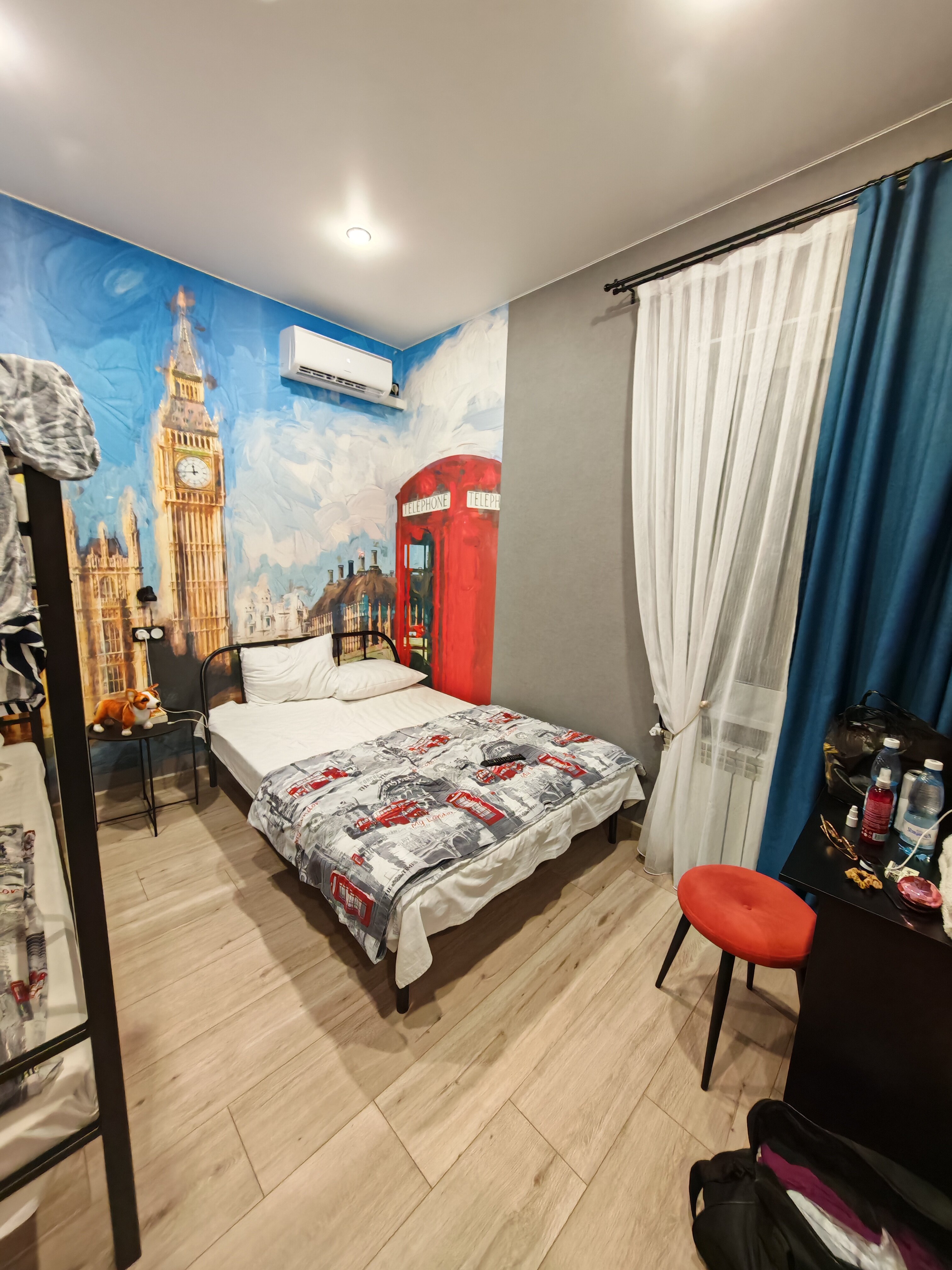 Фото Арт-Вояж