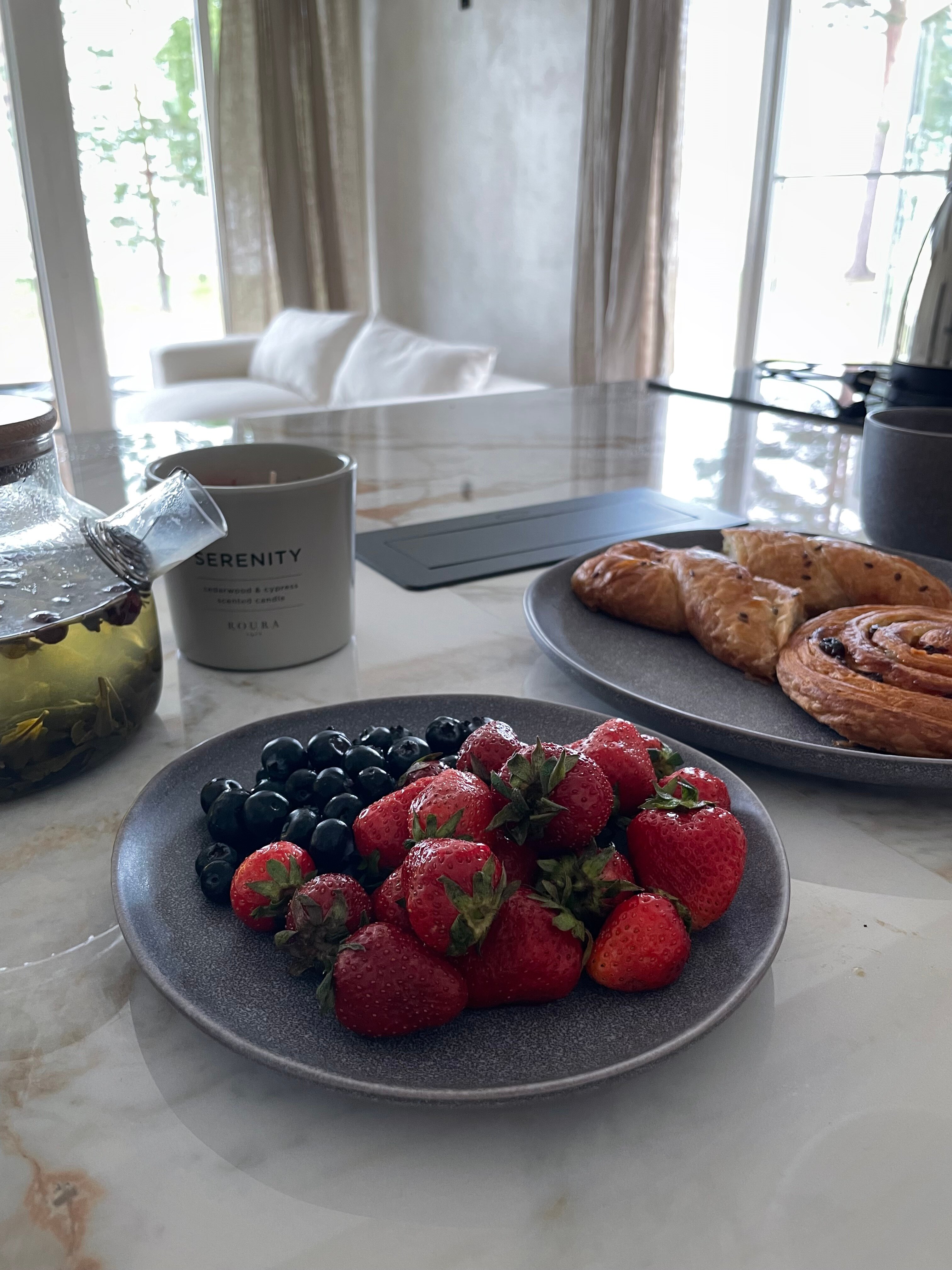 Фото Обсидиан