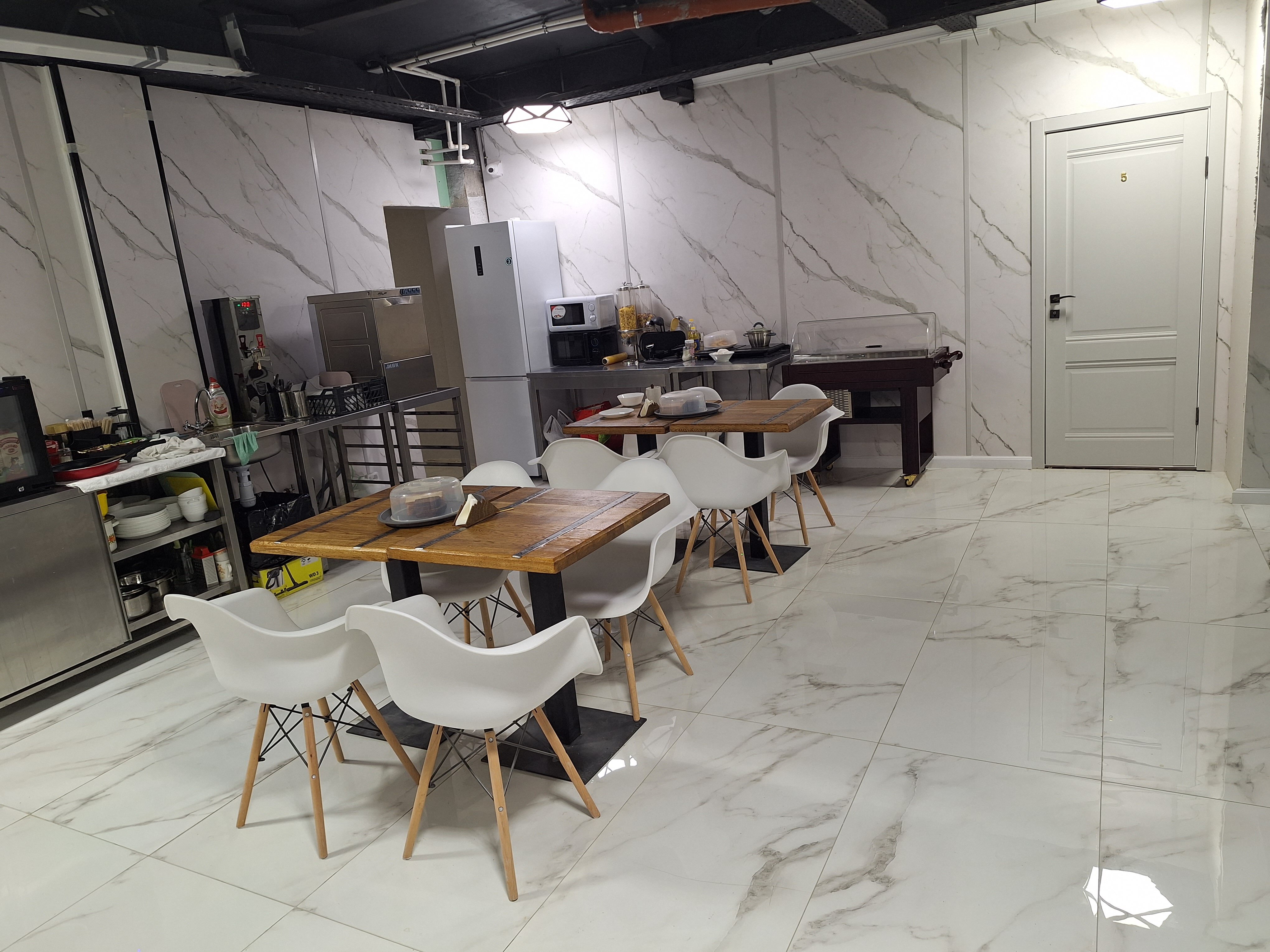 Фото БиБиКлуб