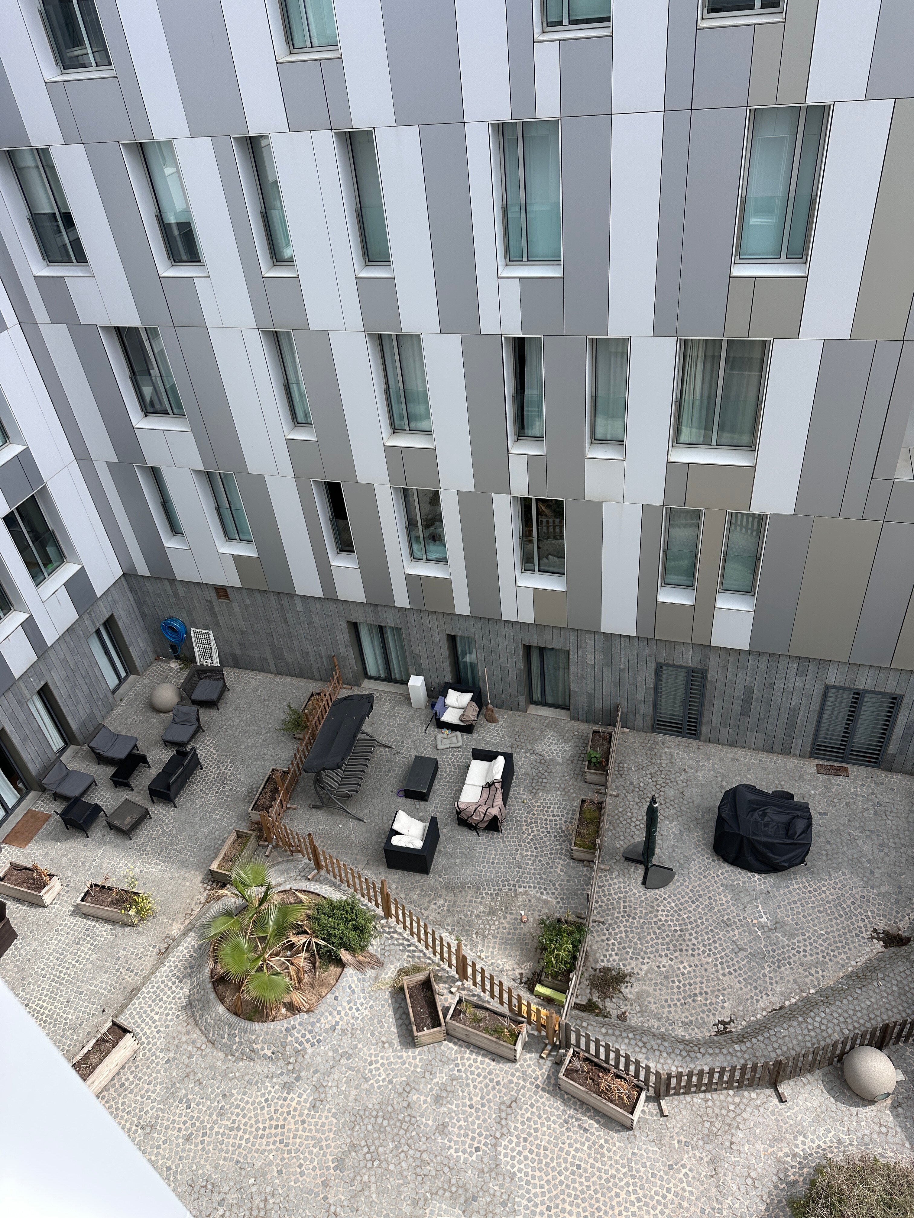 Фото Lugaris Beach