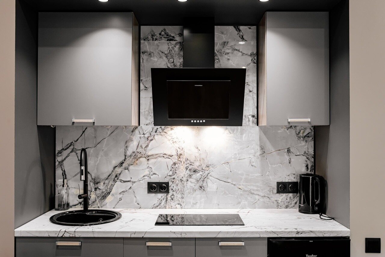 Фото 11 Бутиков