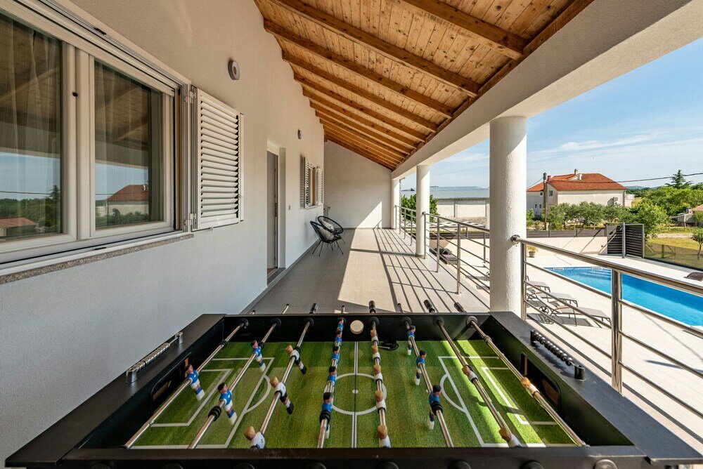 Фото Villa Milemare