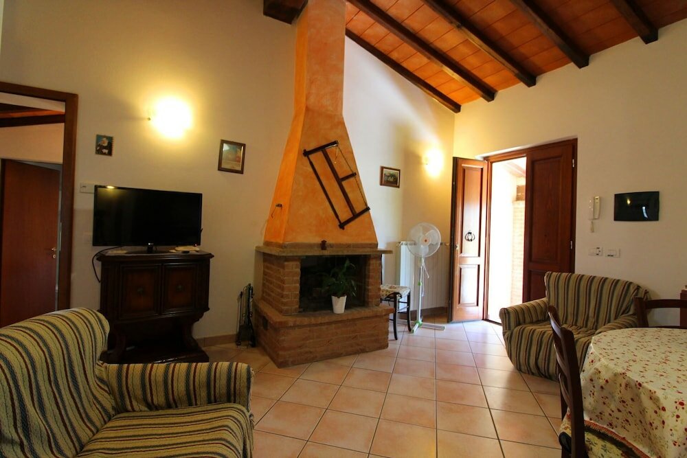 Фото Il Viaggiolo