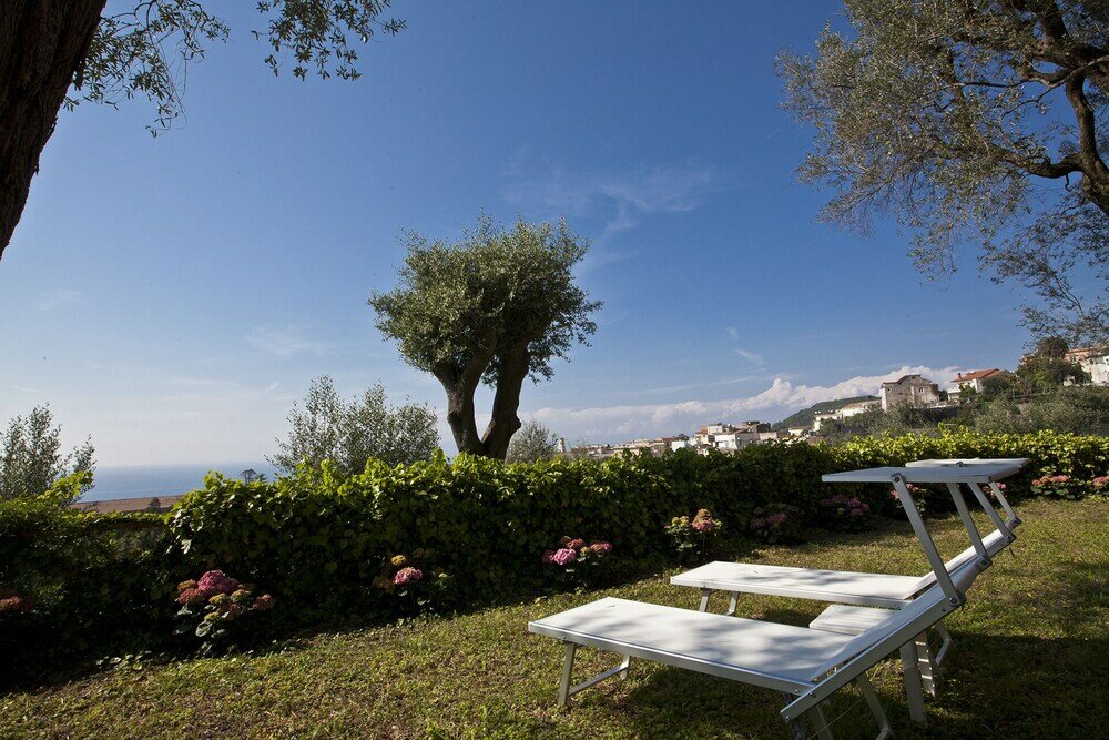 Фото Villa Stella