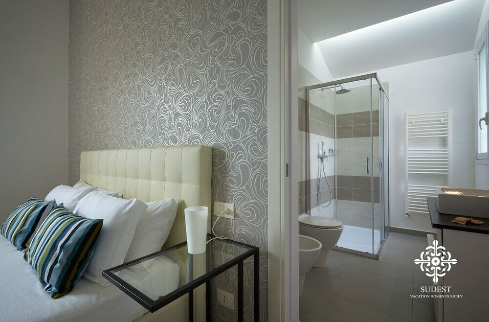 Фото Sicily Summer Breeze