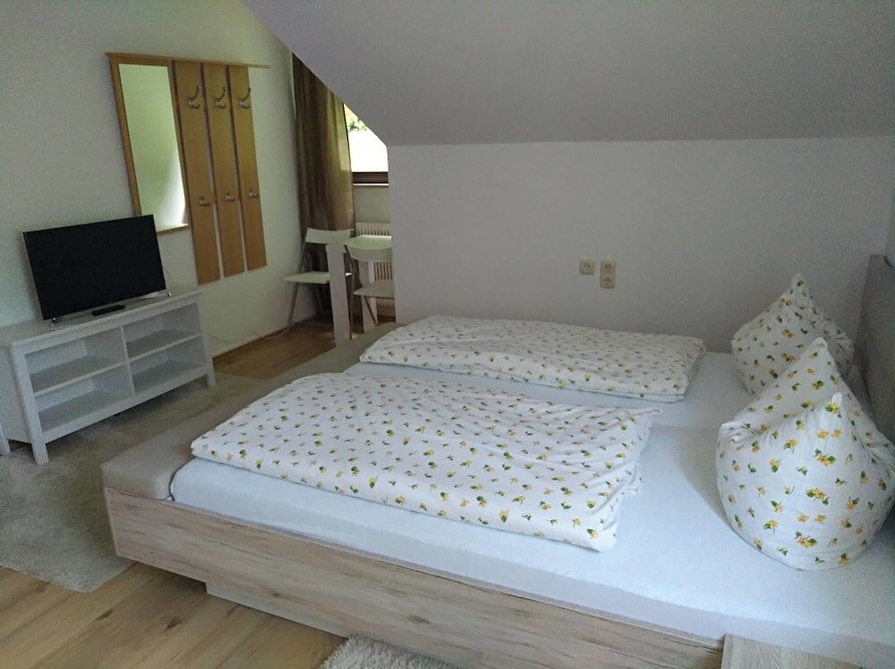 Фото Pension Hofer