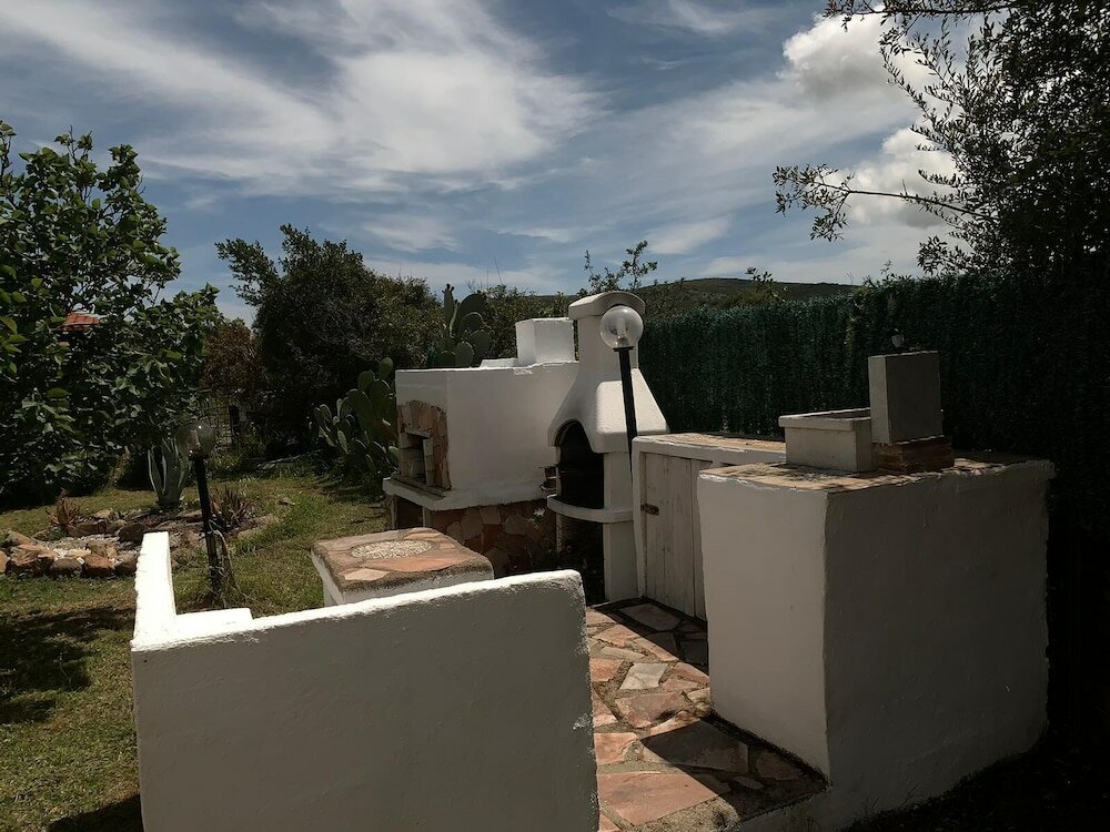 Фото Fantastico San Teodoro Utt01