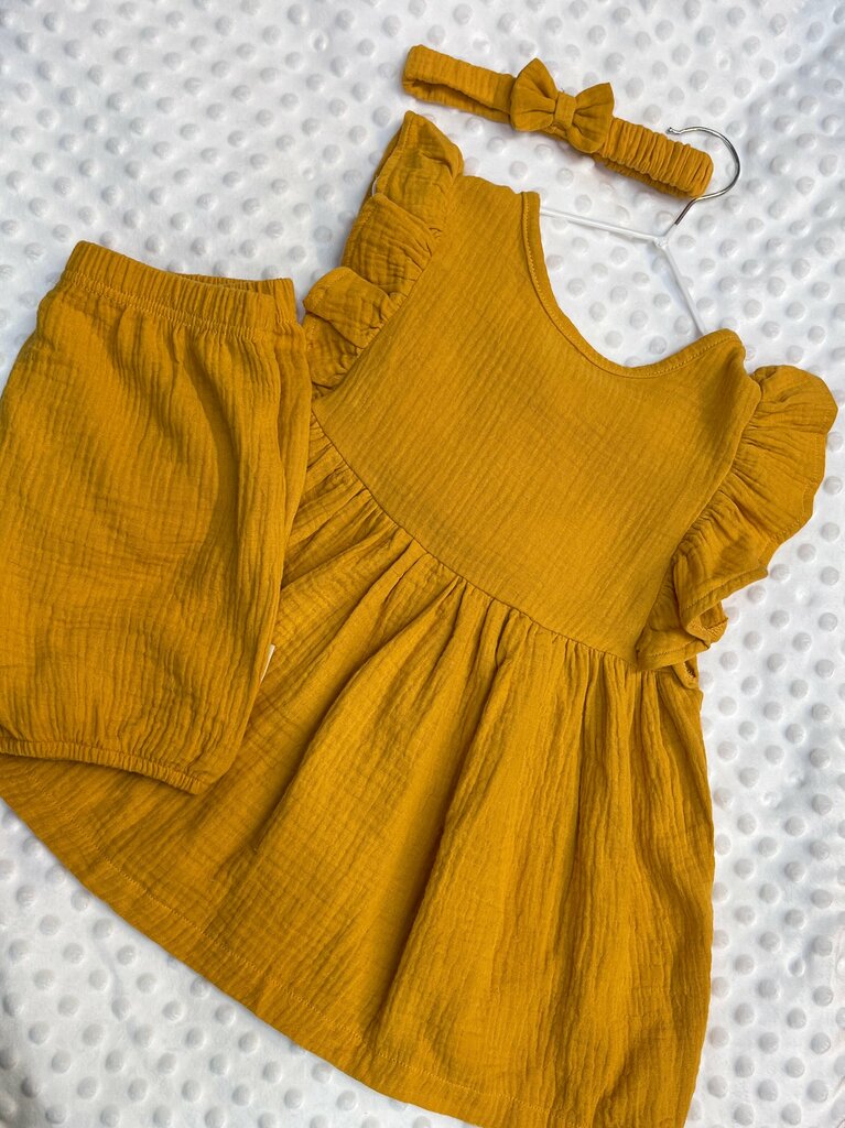 Children's clothing store Магазин детской одежды, Dyurtyuli, photo