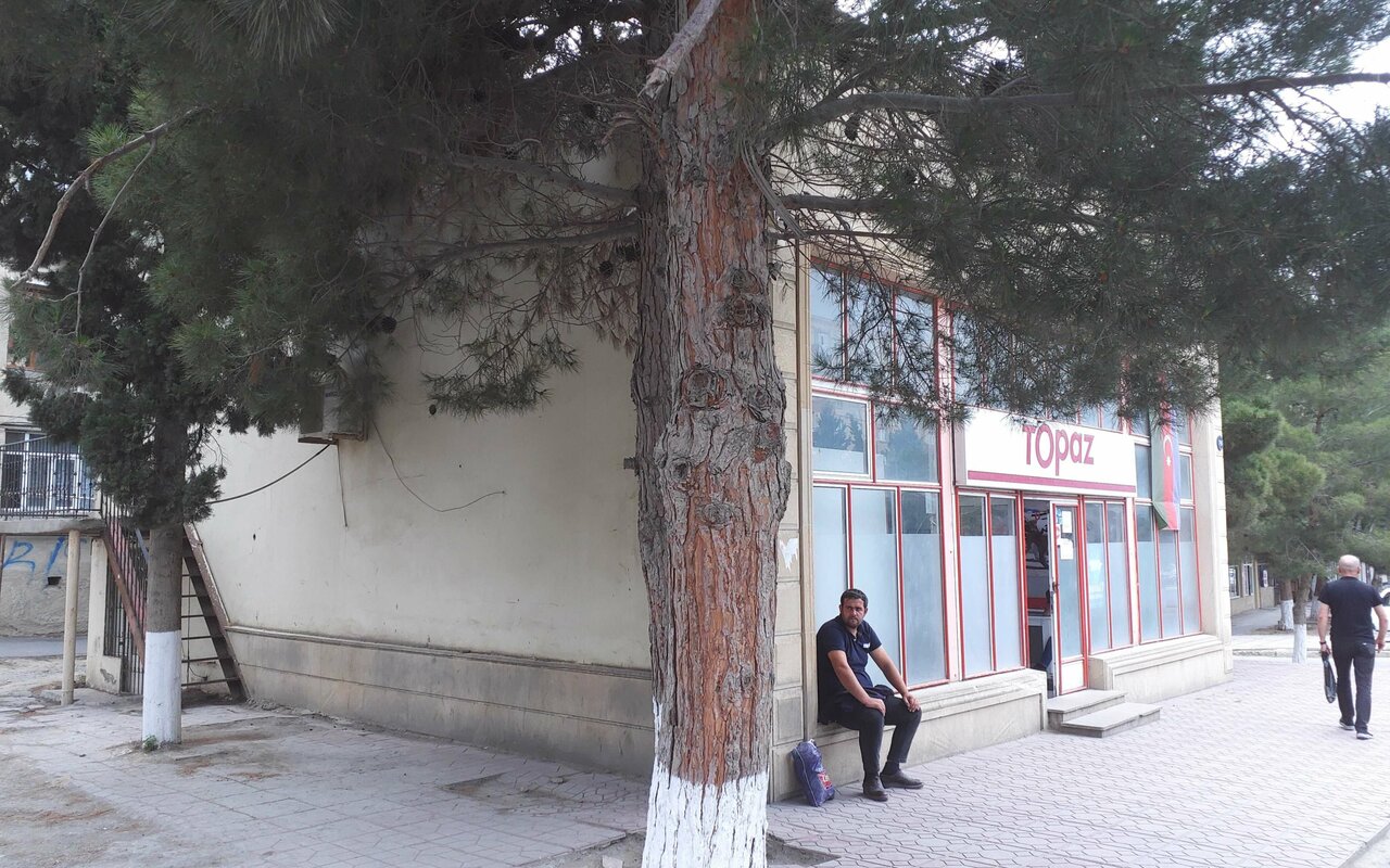 Topaz şəkli