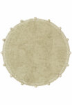 Ami Kovry (ulitsa Melnikayte, 104), carpet shop