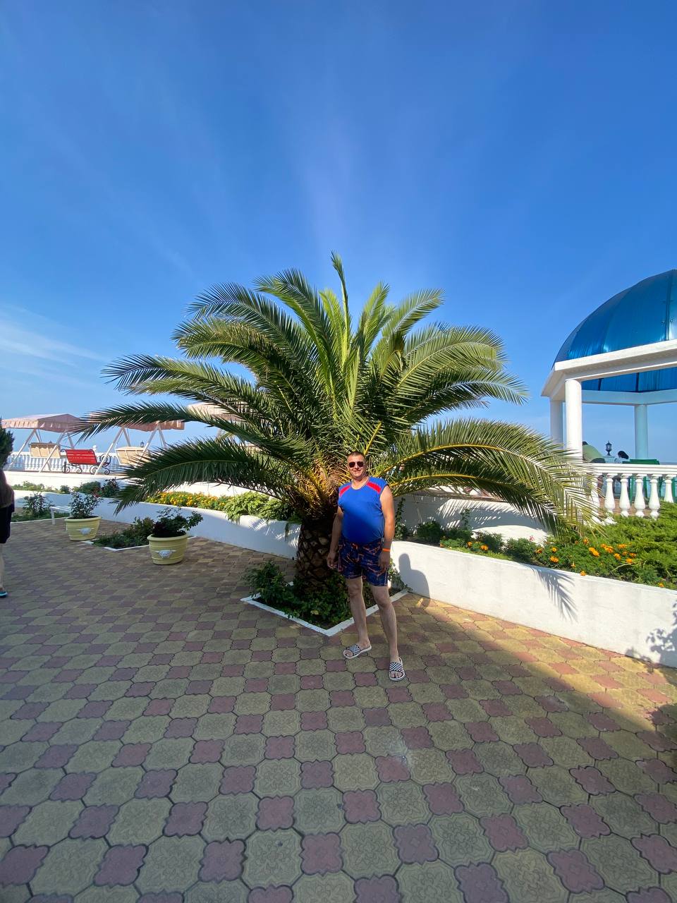 Фото Атола Лоо