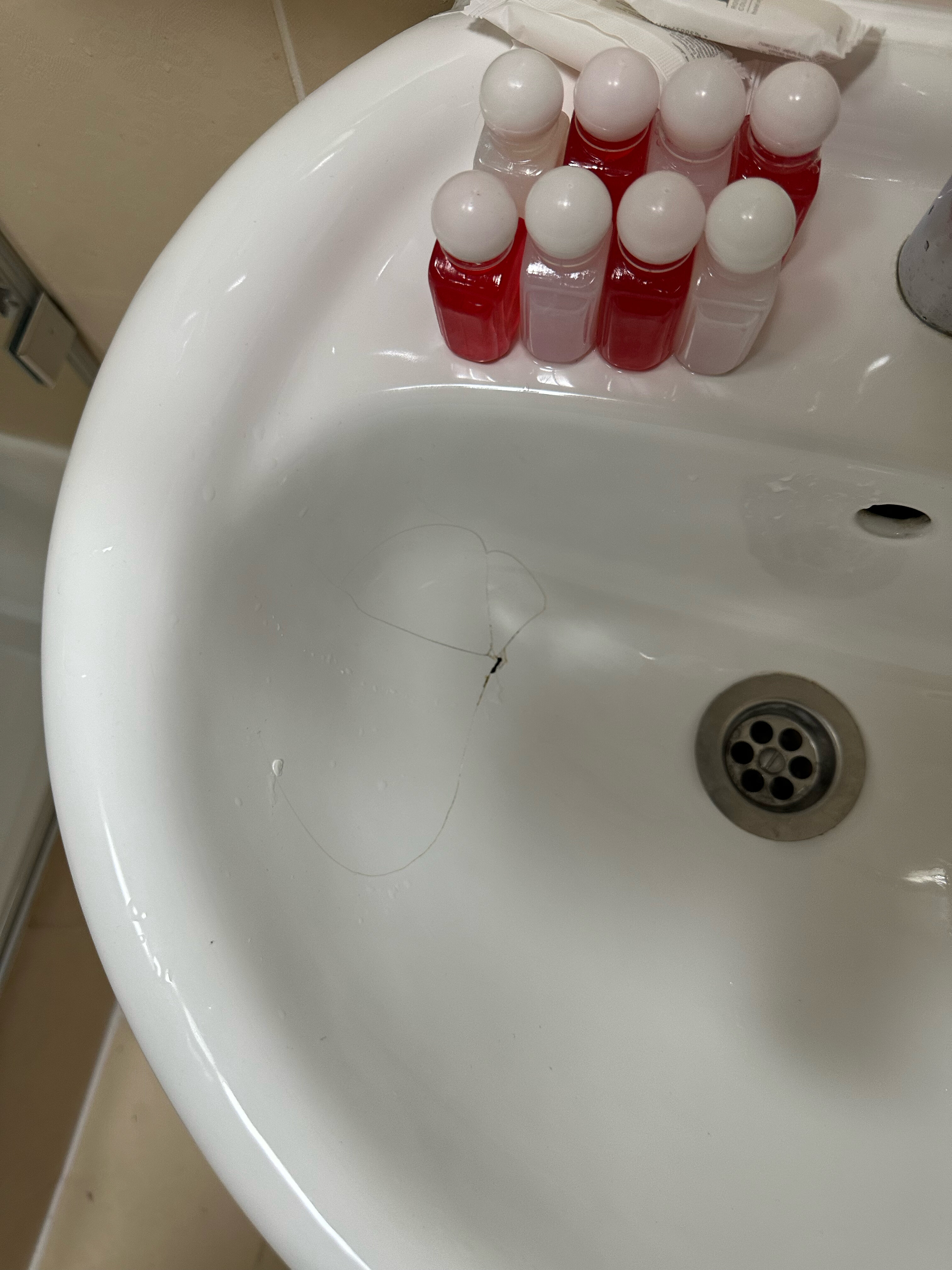 Фото Bed and Breakfast