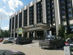Бери заряд!, станция зарядки (Pobedy Square, 1) ، الشواحن والبطاريات القابلة للشحن