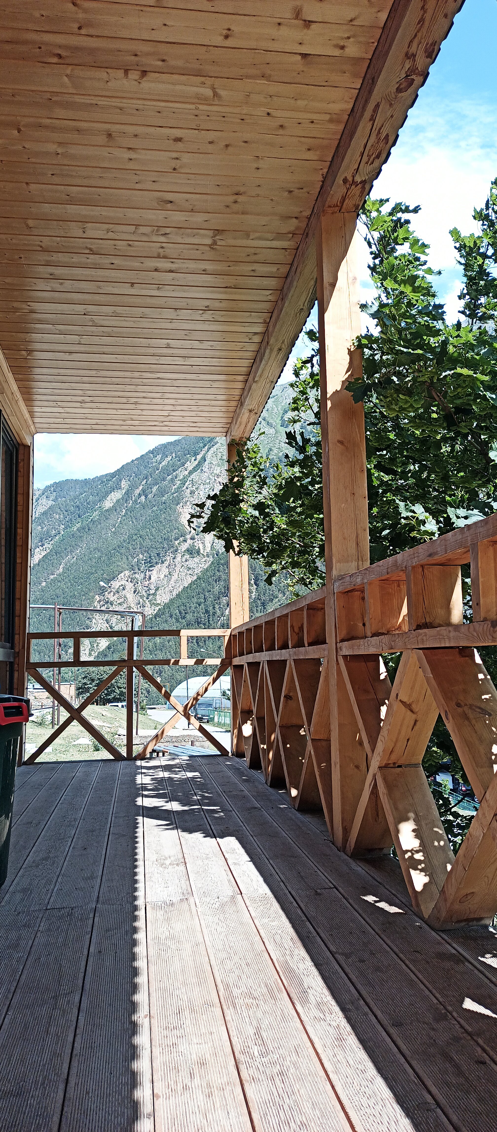 Фото Атлас Эльбрус