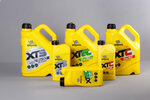 Rossko (Vladivostok, Irtyshskaya ulitsa, 17с6) ، auto parts and auto goods store