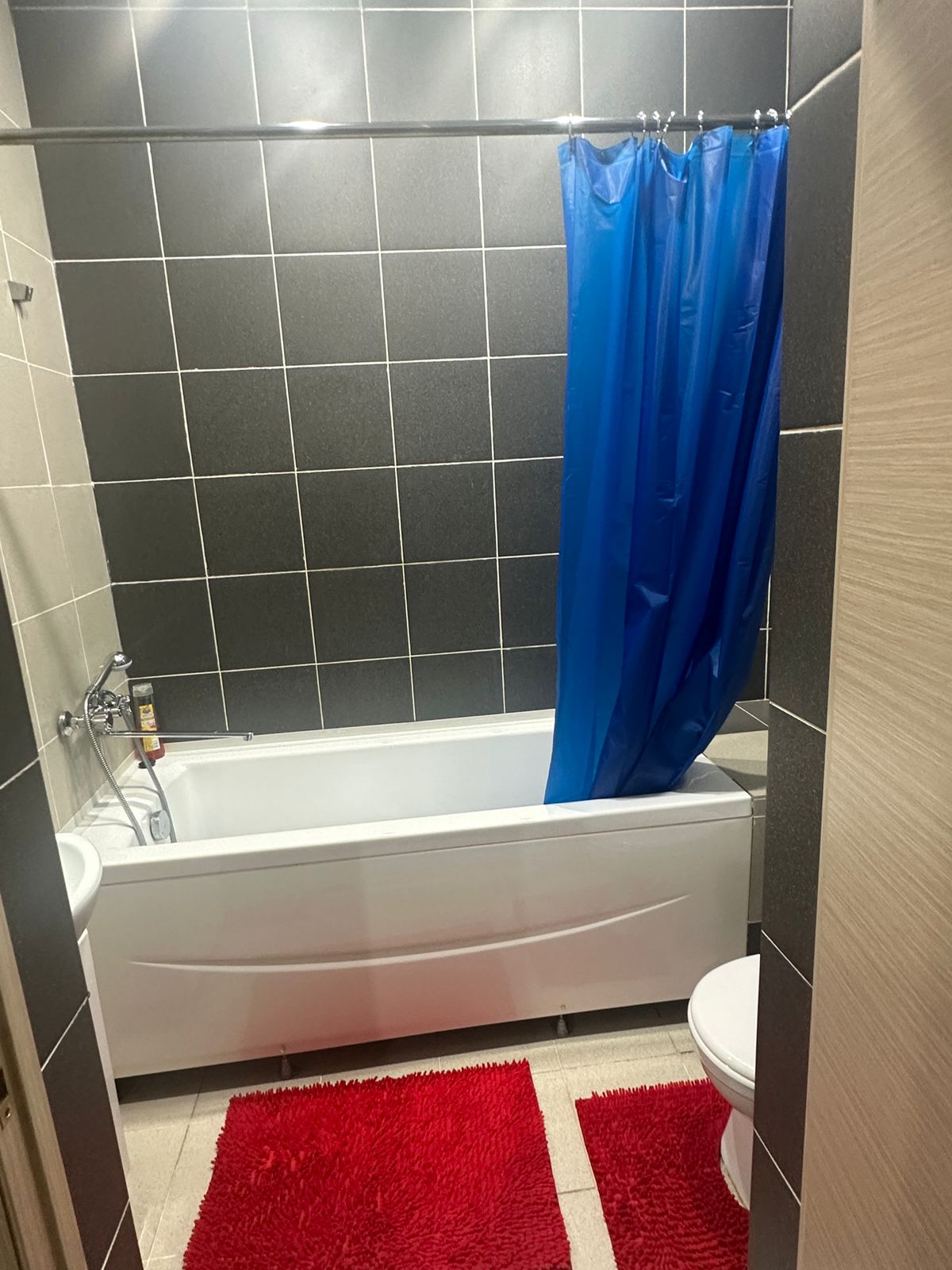 Фото AirPort City Lodge