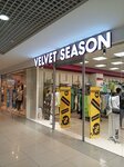 Velvet Season (Komsomolskiy Avenue, 13Б), clothing store