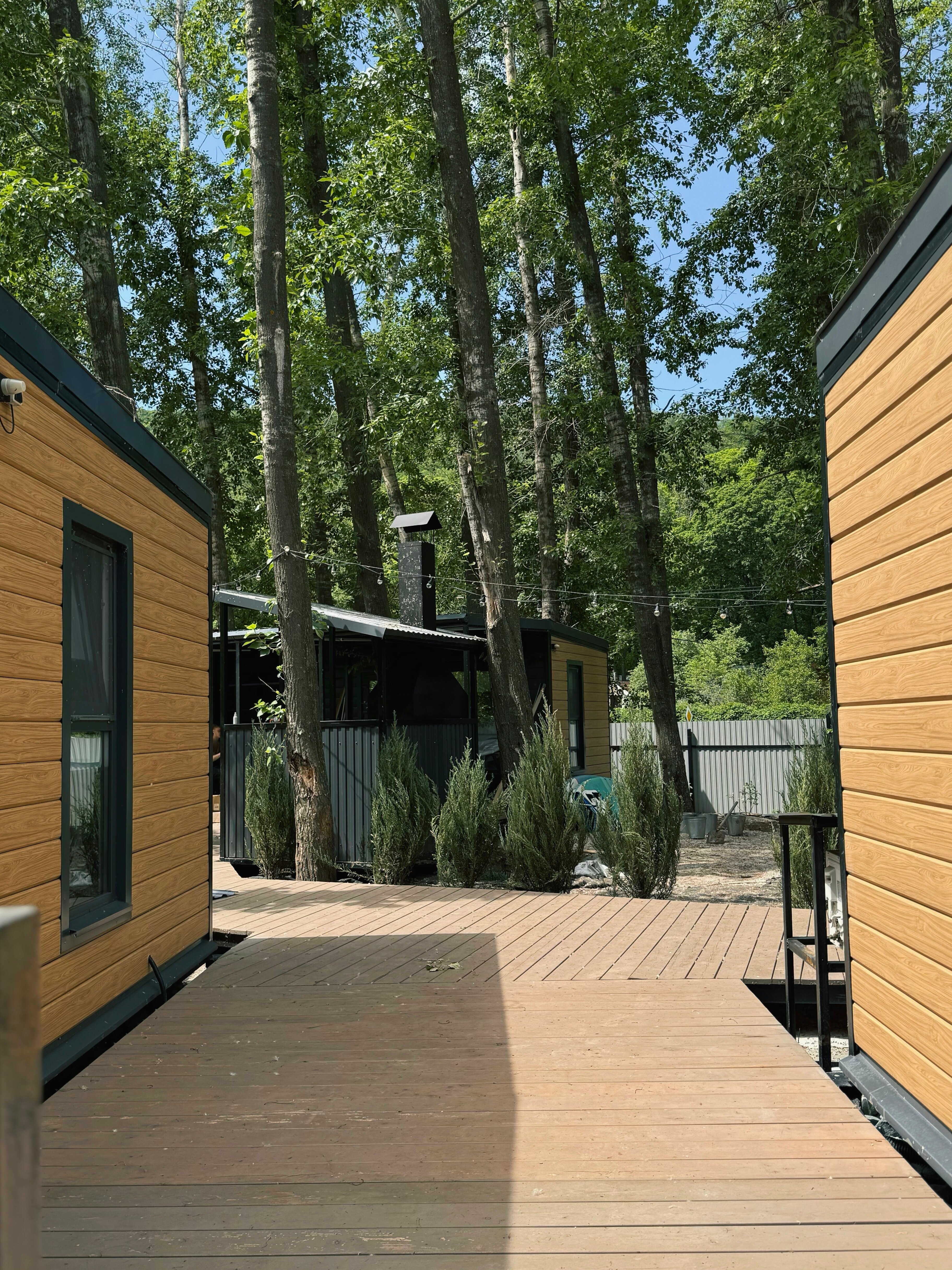 Фото Гаврюша глэмп