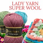 Oxford Knitting Yarns (İstanbul, Bayrampaşa, Orta Mah., Gazi Yüzbaşı Ömer Bulu Cad., 25), wholesale store