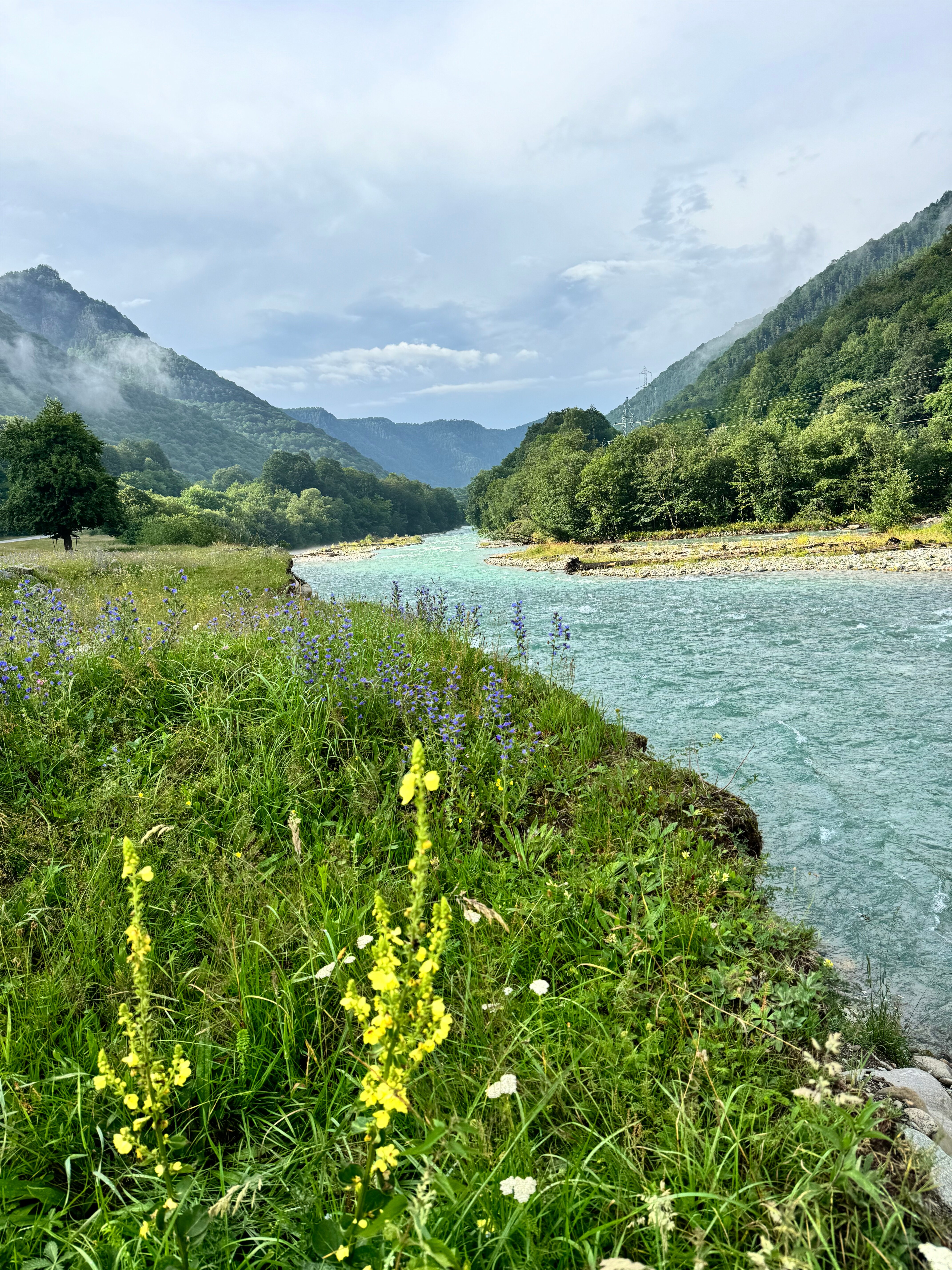 Фото Oscar Club Hotel