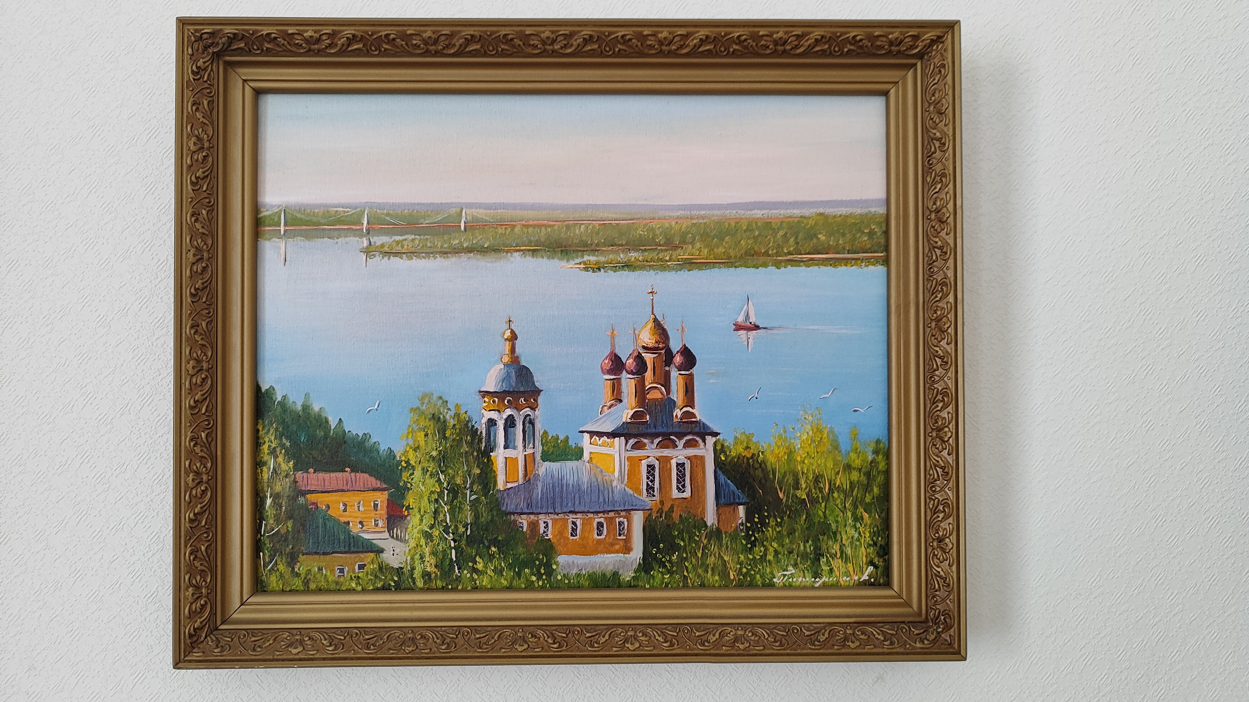 Фото Дом купца Сыромятникова