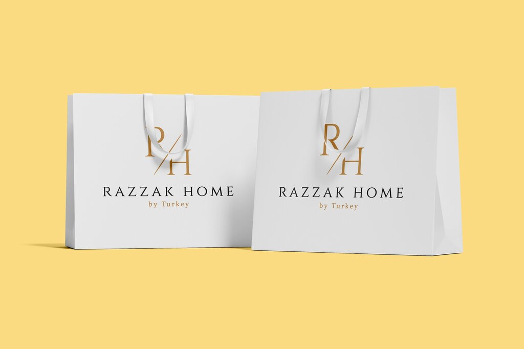 Bedding shop Razza, Tashkent, photo