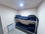 Dobry Dom (Svobody Street, 35с18), hostal