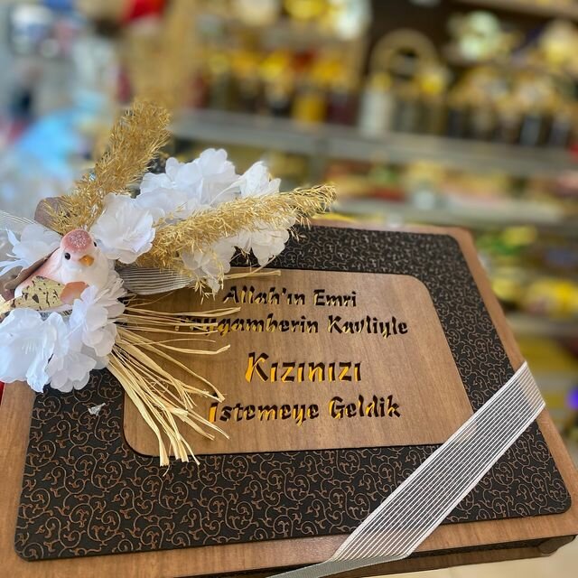 Nuts, snacks, dried fruits Prenses Sekerleme Kuruyemis, Nigde, photo