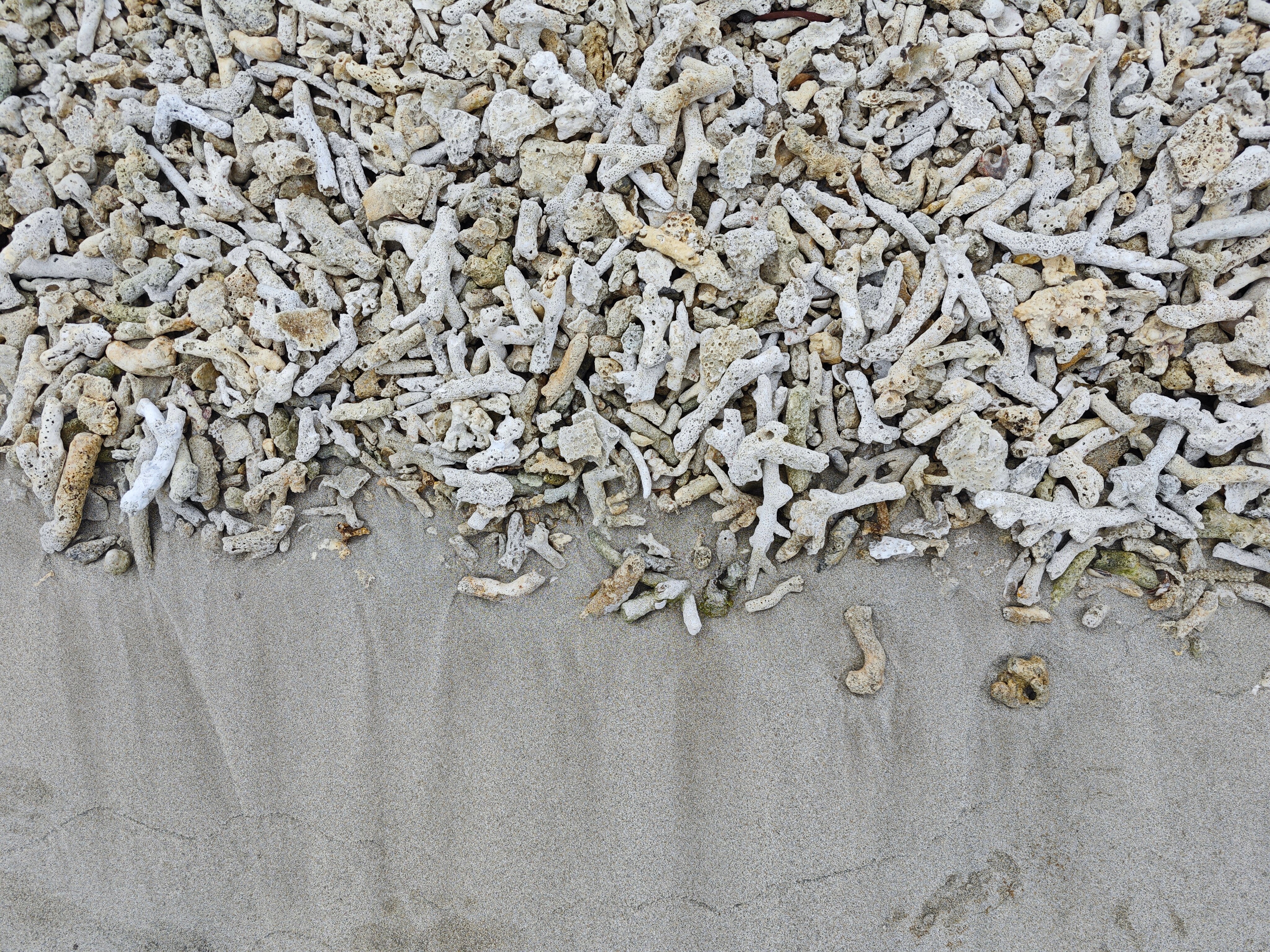 Фото Uga Bay by Uga Escapes