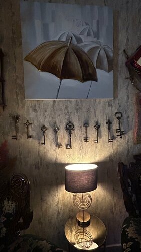 Гостиница Piano Hotel в Тбилиси