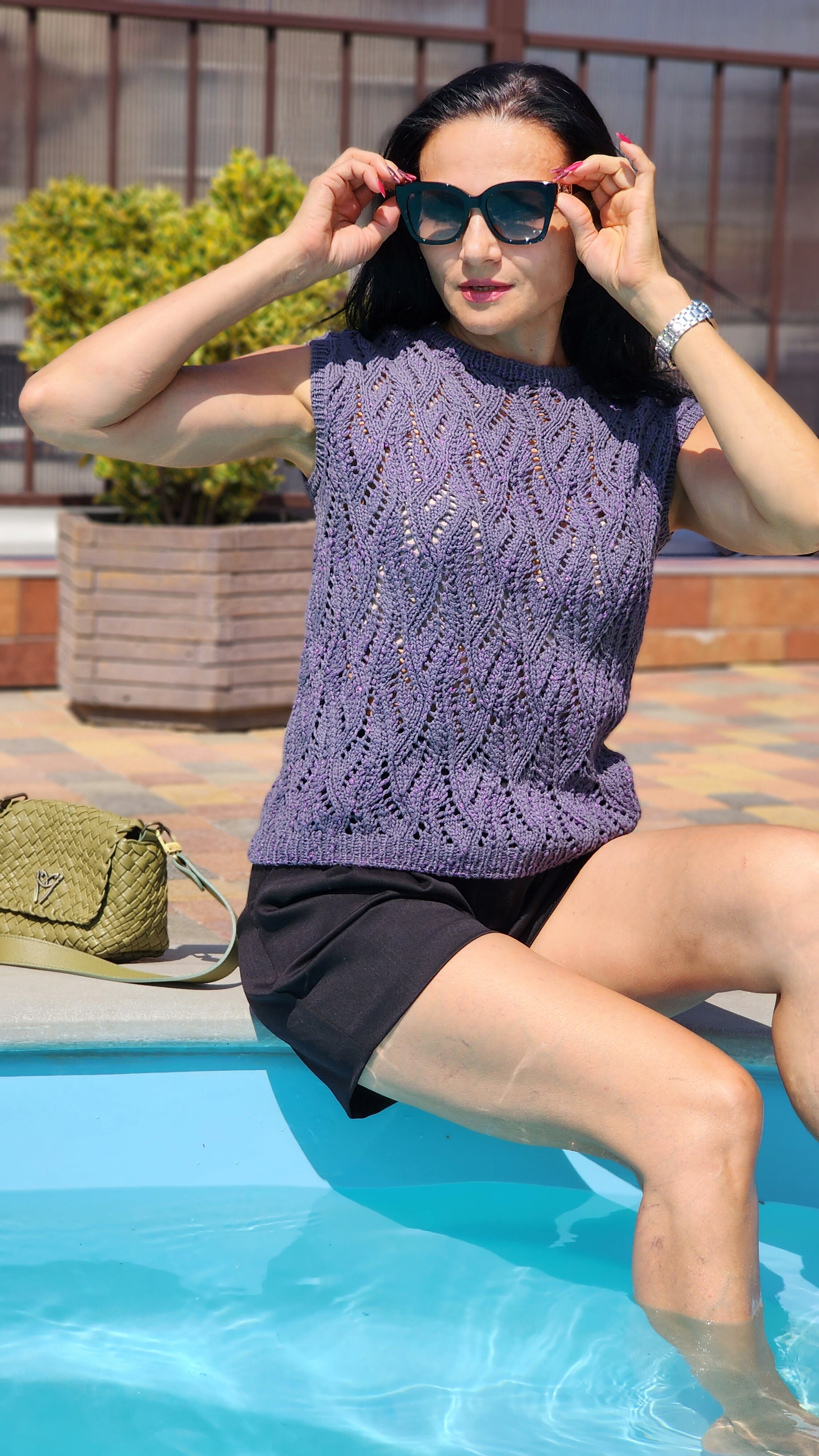 Фото 7 морей