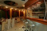 Adelfiya (Prosvescheniya Street, 13), hotel
