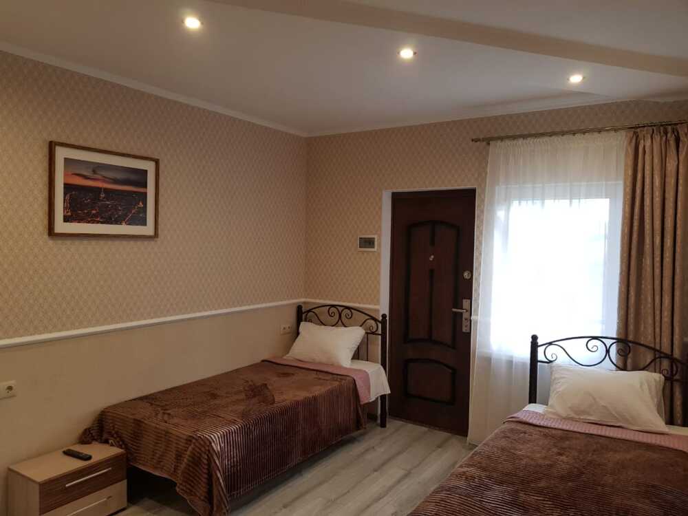 Фото У моря