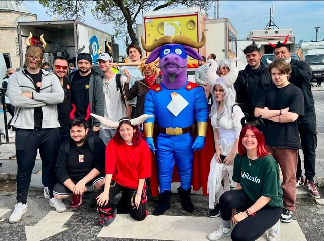 Reklam ajansları Plena Works Reklam Ajansı, İstanbul, foto