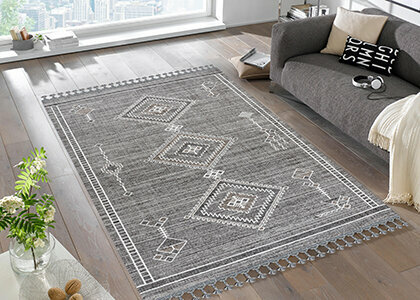 Carpet shop Halıcı Mustafa Beyazşehir, Kayseri, photo