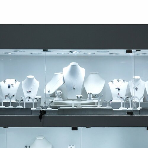 Has Sarrafiye Fotoğraf 1