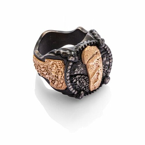 Sezersan Kuyumculuk Fotoğraf 3