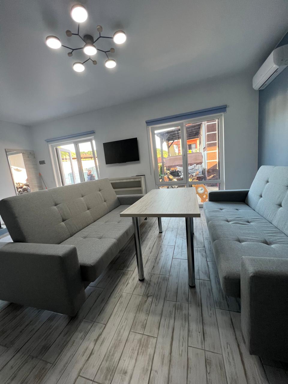 Фото White houses