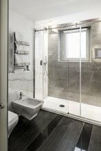 Фото Отель Palazzo Navona