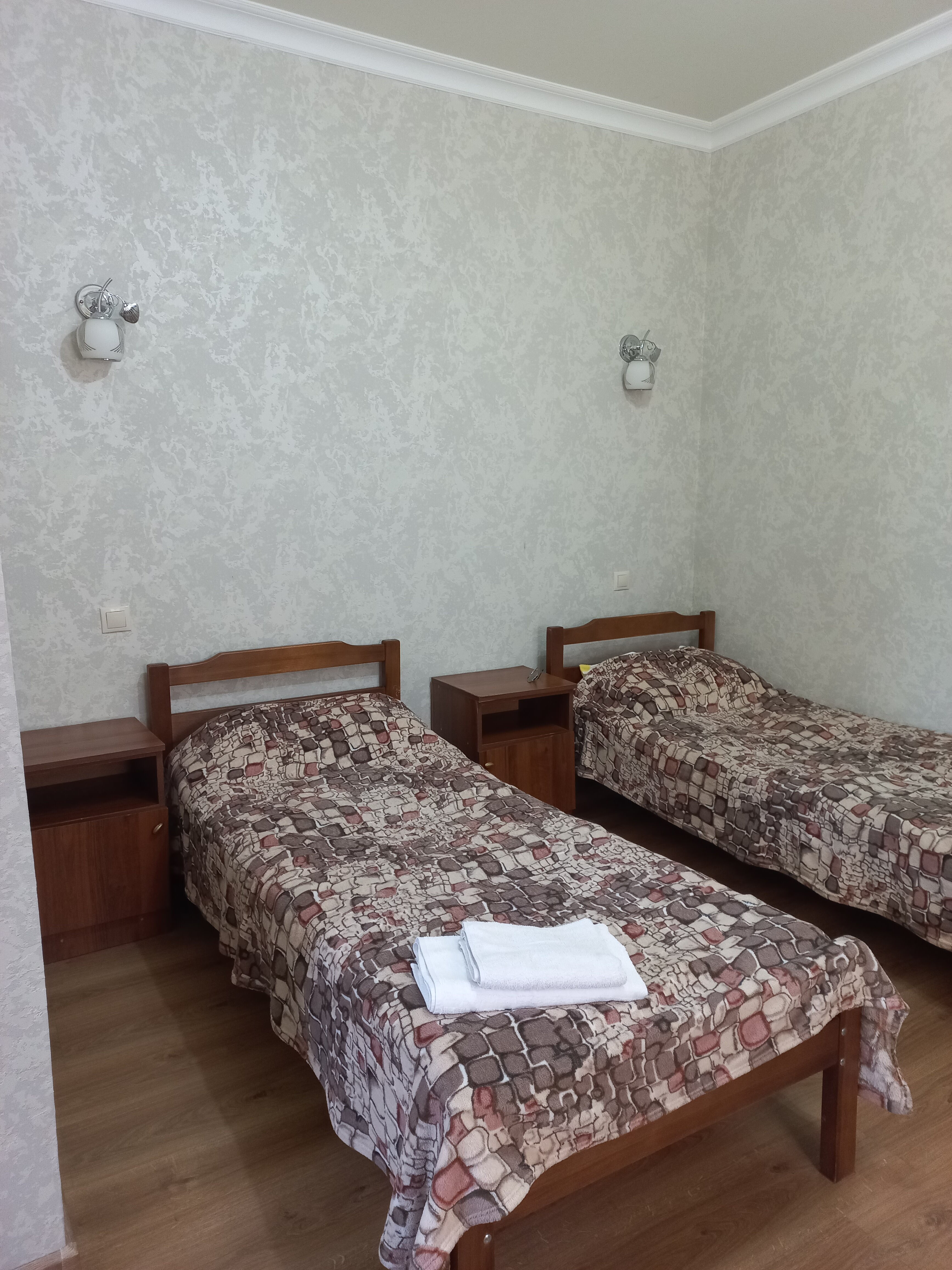 Фото Black Sea Sochi