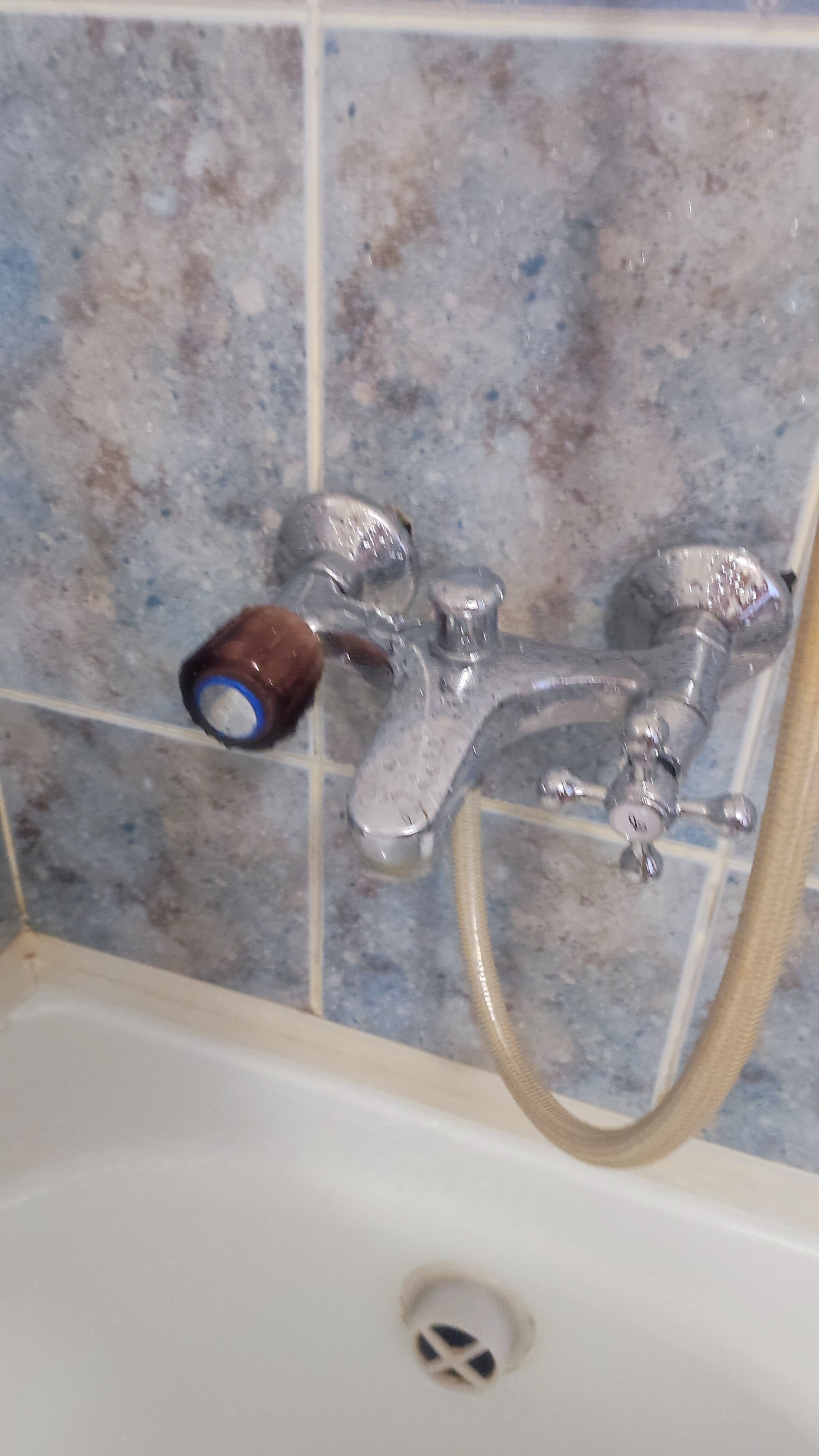 Фото Ryan Johnson