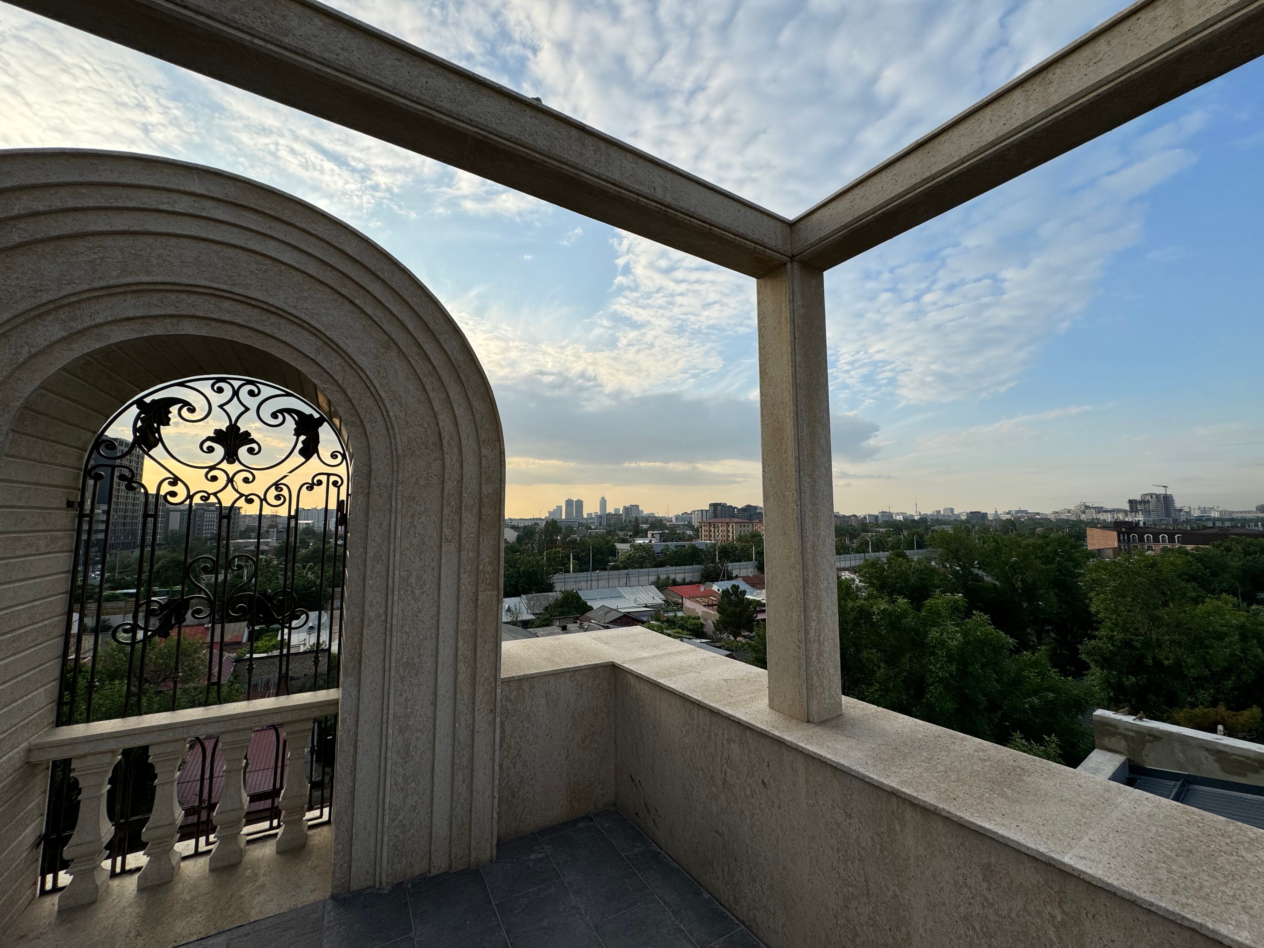 Фото Baden-Baden Hotel