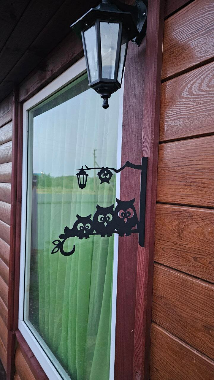 Фото Семейная Усадьба