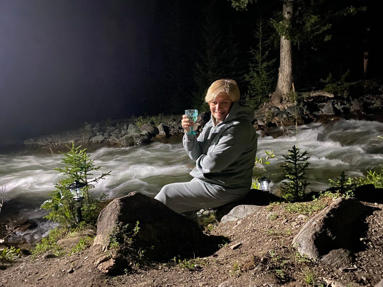 Фото Green House04