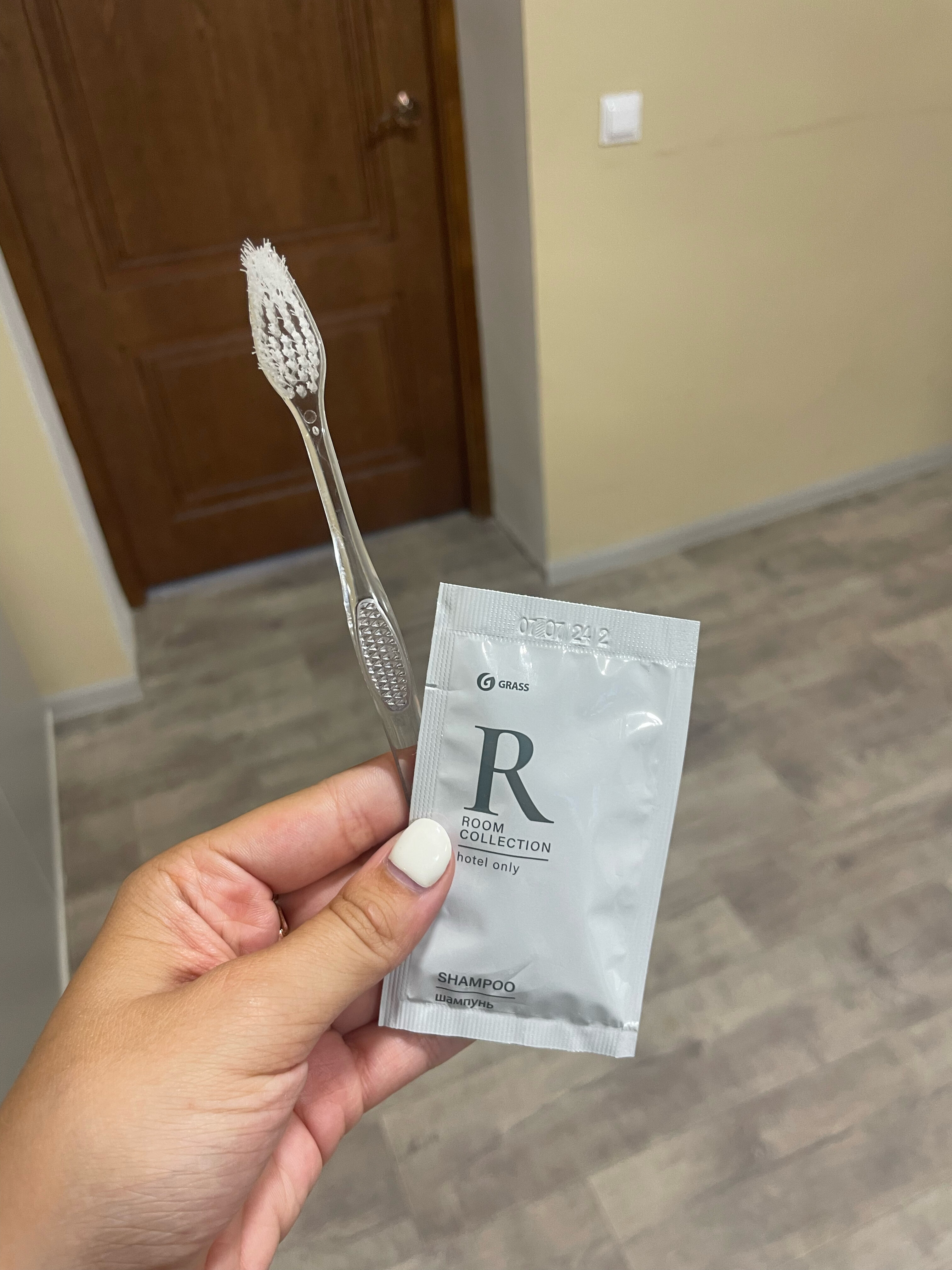 Фото 104 Комнаты