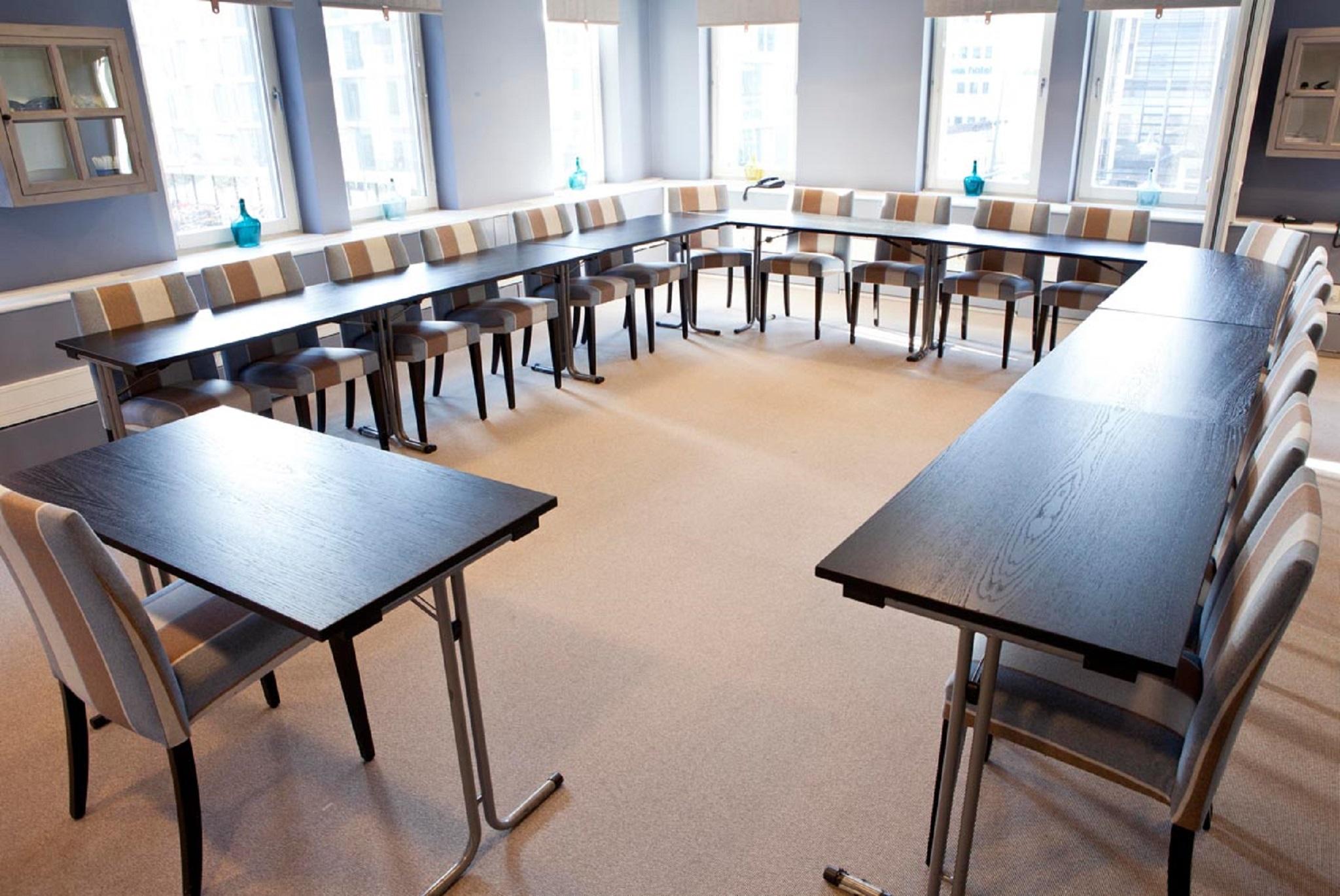 Фото Freys Hotel