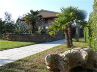 Фото Agriturismo Agave